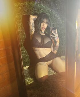 rabbitliciousss Nude Leaks OnlyFans Photo 34