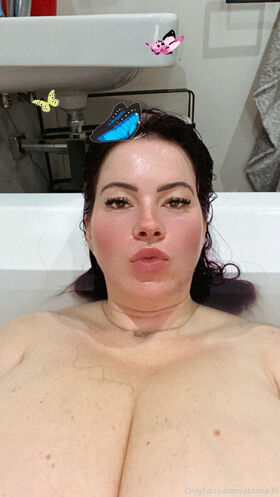 Rachel Aldana Nude Leaks OnlyFans Photo 55