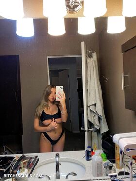 Rachel Asplund Nude Leaks OnlyFans Photo 9