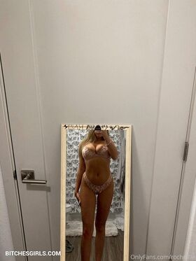 Rachel Asplund Nude Leaks OnlyFans Photo 18