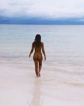 Rachel Bussey Nude Leaks OnlyFans Photo 20