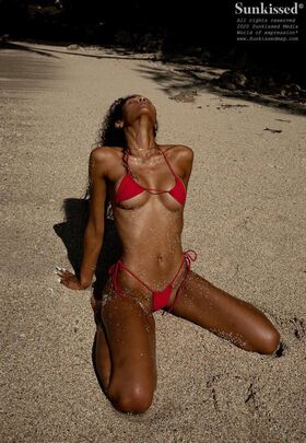 Rachel Bussey Nude Leaks OnlyFans Photo 34