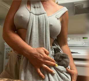 Rachel Dolezal Nude Leaks OnlyFans Photo 14