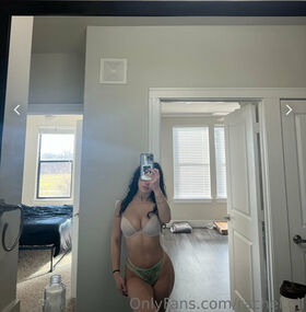 Rachel Gil Nude Leaks OnlyFans Photo 47