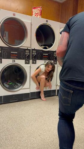 Rachel Marie Nude Leaks OnlyFans Photo 70