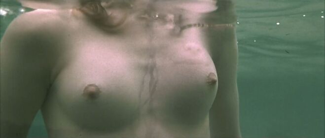 Rachel McAdams Nude Leaks OnlyFans Photo 20