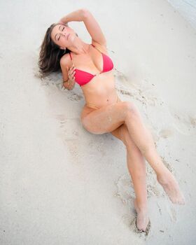 Rachel Pizzolato Nude Leaks OnlyFans Photo 63