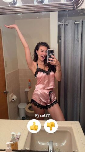 Rachel Pizzolato Nude Leaks OnlyFans Photo 205