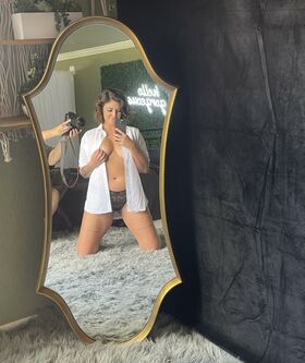 Rachel Rese Nude Leaks OnlyFans Photo 6