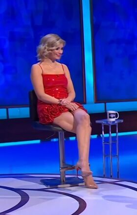 Rachel Riley Nude Leaks OnlyFans Photo 236