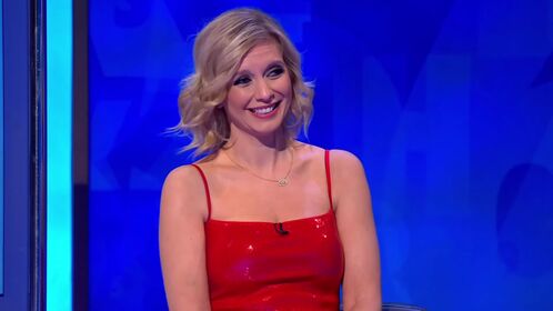 Rachel Riley Nude Leaks OnlyFans Photo 238