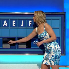 Rachel Riley Nude Leaks OnlyFans Photo 244