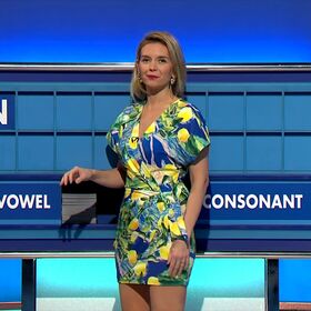 Rachel Riley Nude Leaks OnlyFans Photo 246
