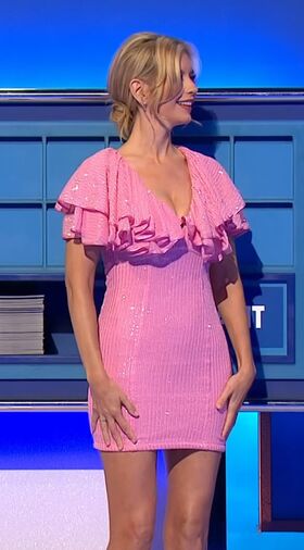 Rachel Riley Nude Leaks OnlyFans Photo 258