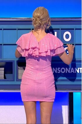 Rachel Riley Nude Leaks OnlyFans Photo 262