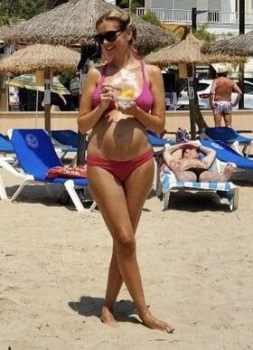 Rachel Riley Nude Leaks OnlyFans Photo 268