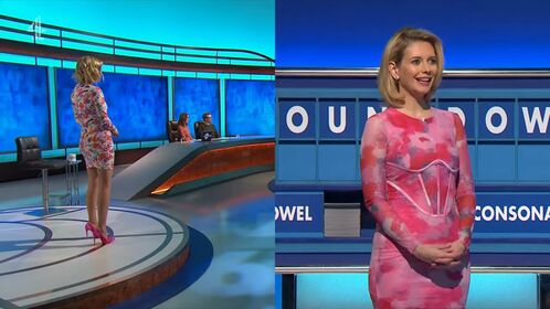Rachel Riley Nude Leaks OnlyFans Photo 271