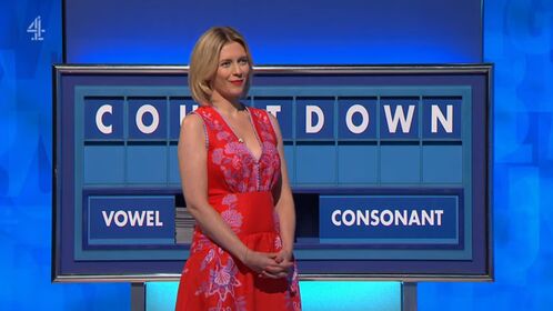 Rachel Riley Nude Leaks OnlyFans Photo 272