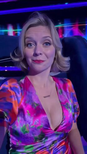 Rachel Riley Nude Leaks OnlyFans Photo 277
