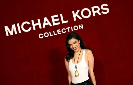 Rachel Zegler Nude Leaks OnlyFans Photo 1516