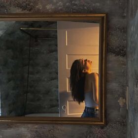 Rachel Zegler Nude Leaks OnlyFans Photo 1524