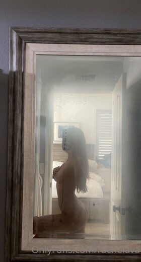 rachelava Nude Leaks OnlyFans Photo 19
