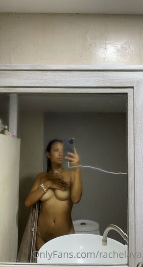 rachelava Nude Leaks OnlyFans Photo 21