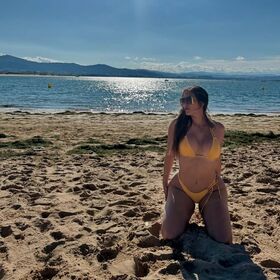 Rachell Coronado Nude Leaks OnlyFans Photo 3