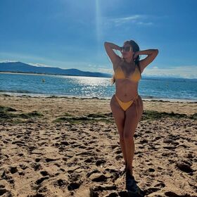 Rachell Coronado Nude Leaks OnlyFans Photo 4