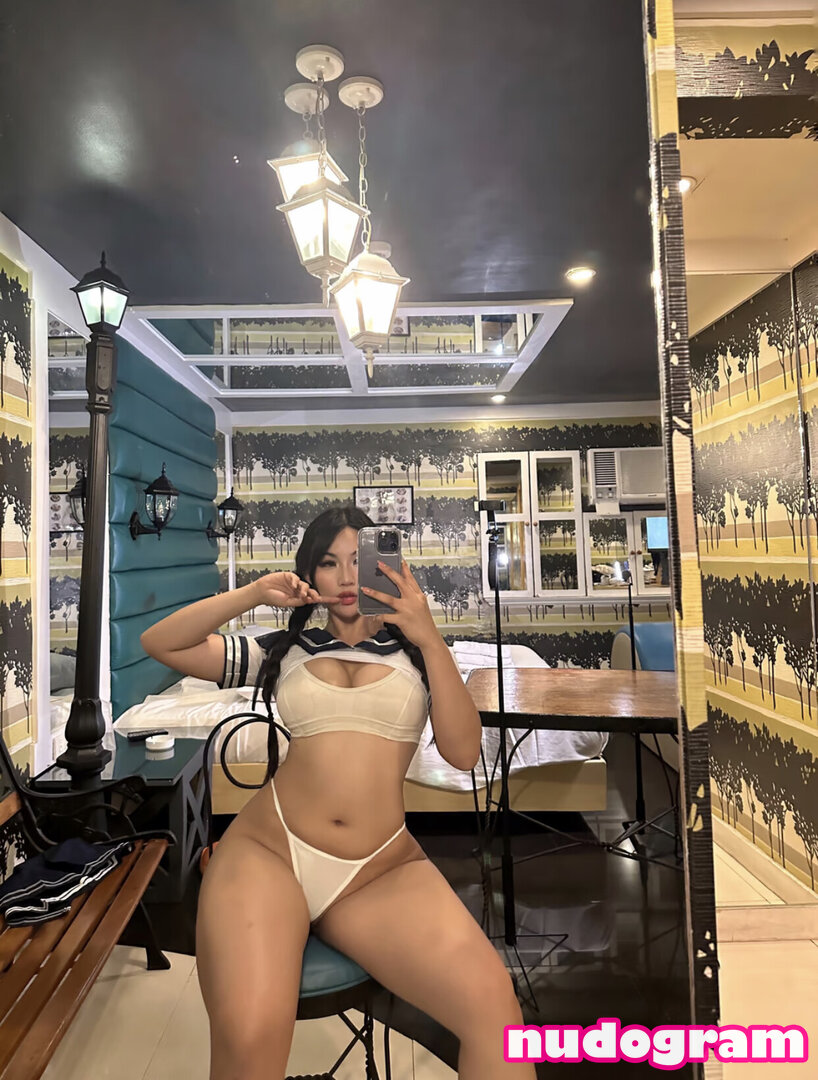 Rachelle Ruth  rachelleruth_ Nude Leaks OnlyFans Photo 15 - Nudogram v2.1