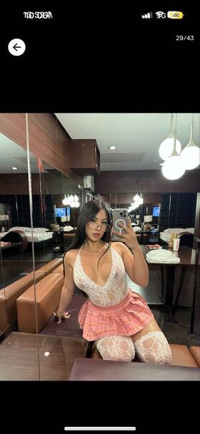 rachelleruth_ รูป OnlyFans เปลือยรั่วไหล 106