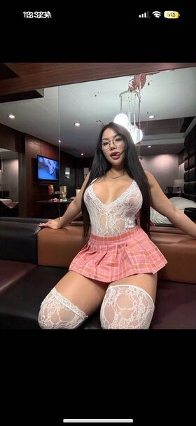 rachelleruth_ รูป OnlyFans เปลือยรั่วไหล 122