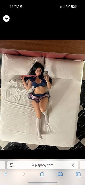 rachelleruth_ รูป OnlyFans เปลือยรั่วไหล 136