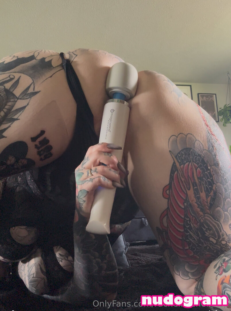 rachelmichellevip Гола изтичане OnlyFans снимка 21 - Nudogram v2.1