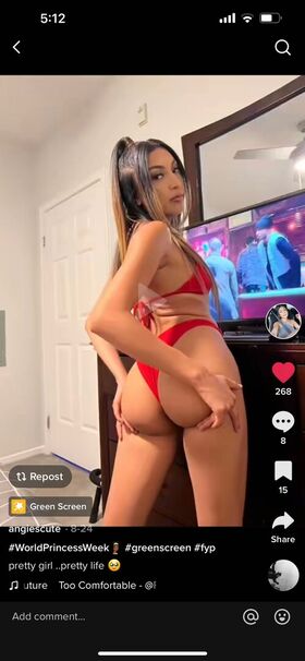 Rachlove07 Nude Leaks OnlyFans Photo 3