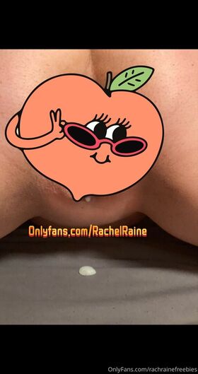rachrainefreebies