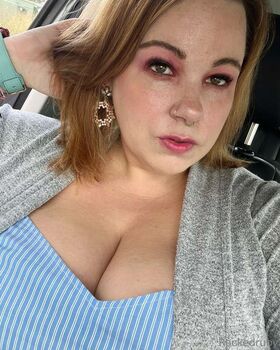 Racked Ruby Фото утечки OnlyFans (обнаженная) 35