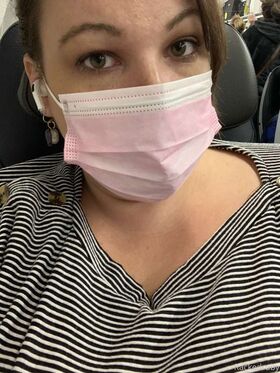 Racked Ruby Фото утечки OnlyFans (обнаженная) 37