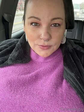 Racked Ruby Фото утечки OnlyFans (обнаженная) 51