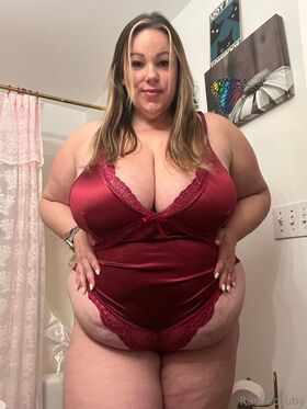 rackedruby Foto filtrada desnuda de OnlyFans 8