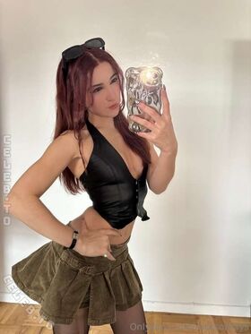 Racksonrays Çıplak Sızdırılmış OnlyFans Fotoğrafı 218