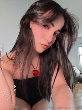 Racksonrays Çıplak Sızdırılmış OnlyFans Fotoğrafı 219