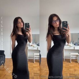 Racksonrays Çıplak Sızdırılmış OnlyFans Fotoğrafı 231