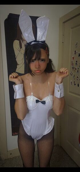 Raddcatt Nude Leaks OnlyFans Photo 109