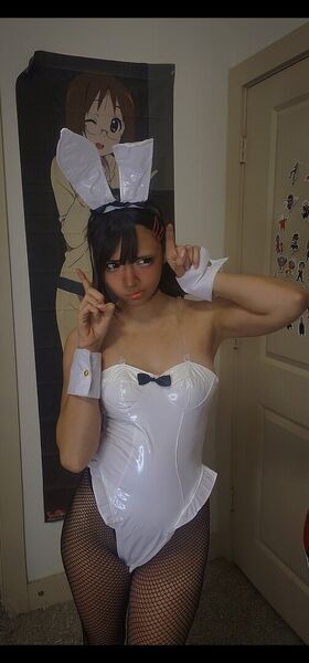 Raddcatt Nude Leaks OnlyFans Photo 112