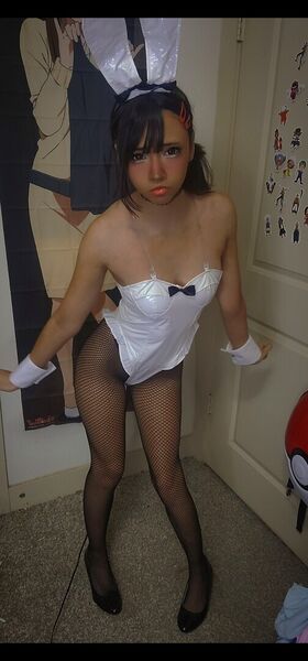 Raddcatt Nude Leaks OnlyFans Photo 121