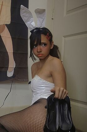 Raddcatt Nude Leaks OnlyFans Photo 126