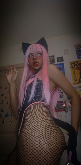 Raddcatt Nude Leaks OnlyFans Photo 139