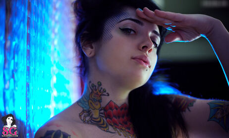 Radeo Nøgne lækkede OnlyFans foto 153