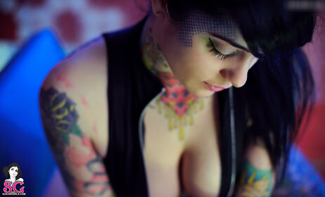 Radeo Nøgne lækkede OnlyFans foto 166